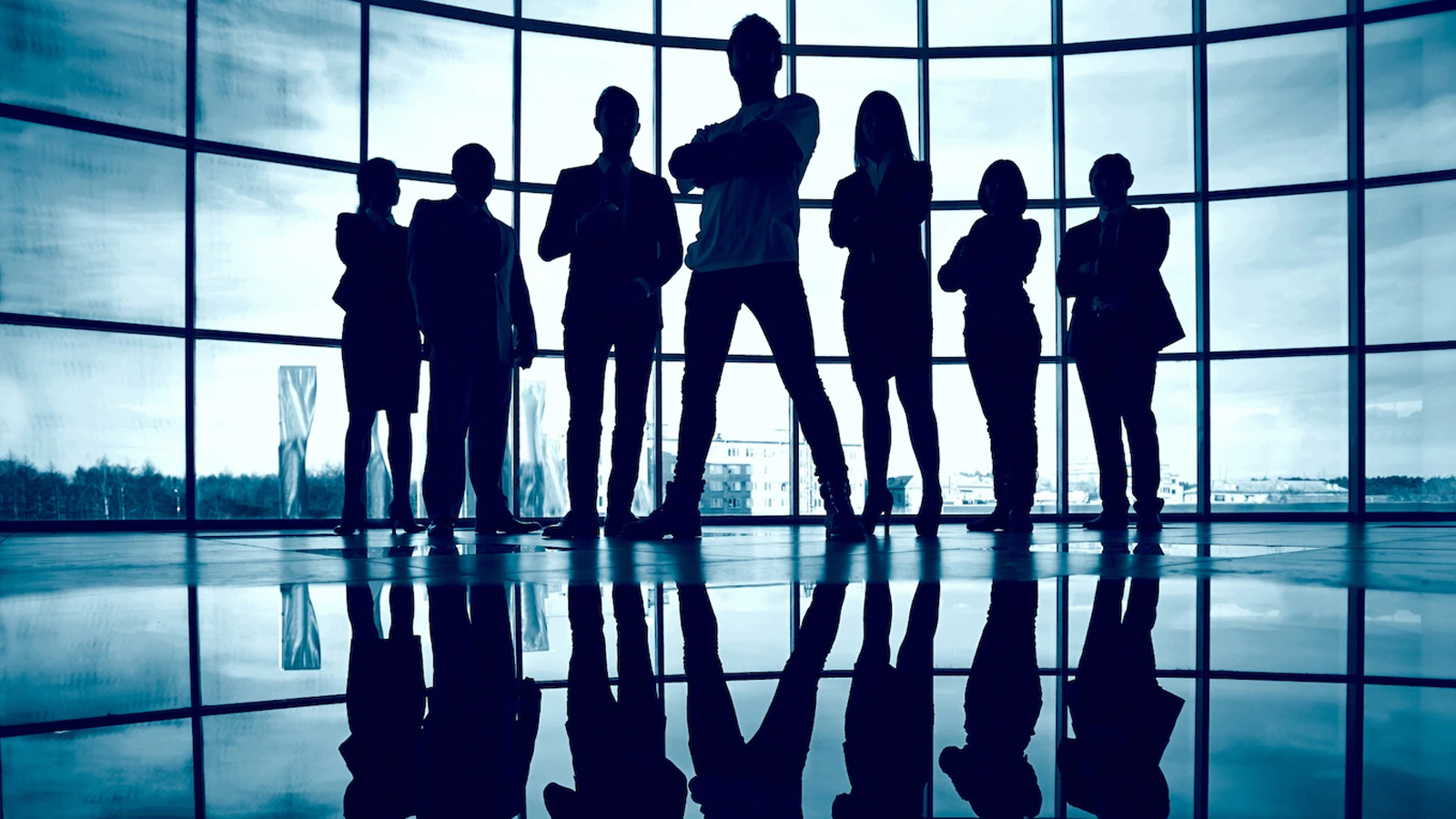 Teleperformance Applauded by Frost & Sullivan for Its Market Leadership in the European Customer Experience Outsourcing Services Industry