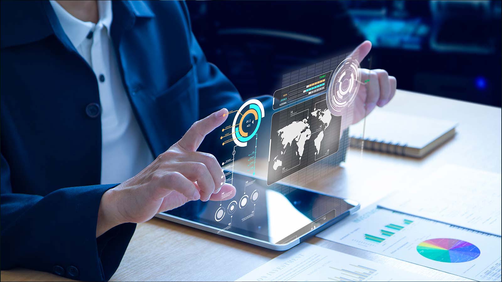 Telestream Integrates with Verimatrix Streamkeeper Multi-DRM, Emphasizes Video Quality Monitoring and Analytics