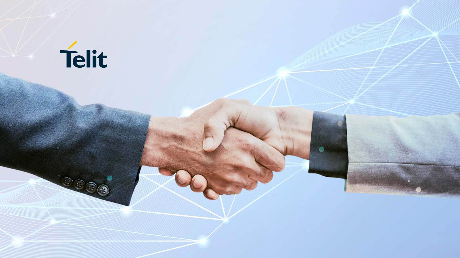 Telit Acquires Mobilogix to Provide Custom IoT Project and Solution Design Services