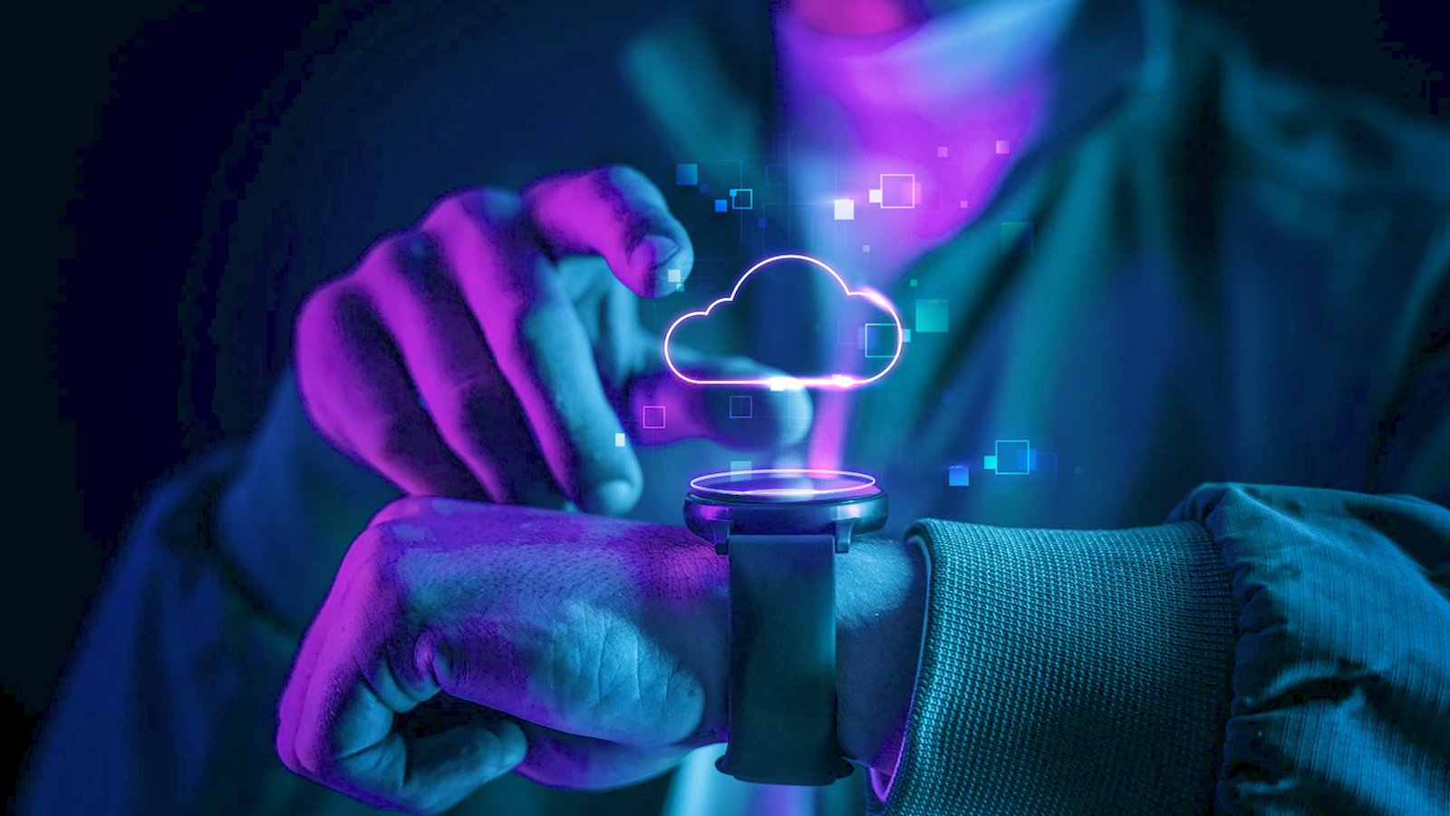 Tencent Cloud Recognized as Top Performer in Video Encoding by International Authority Streaming Learning Center