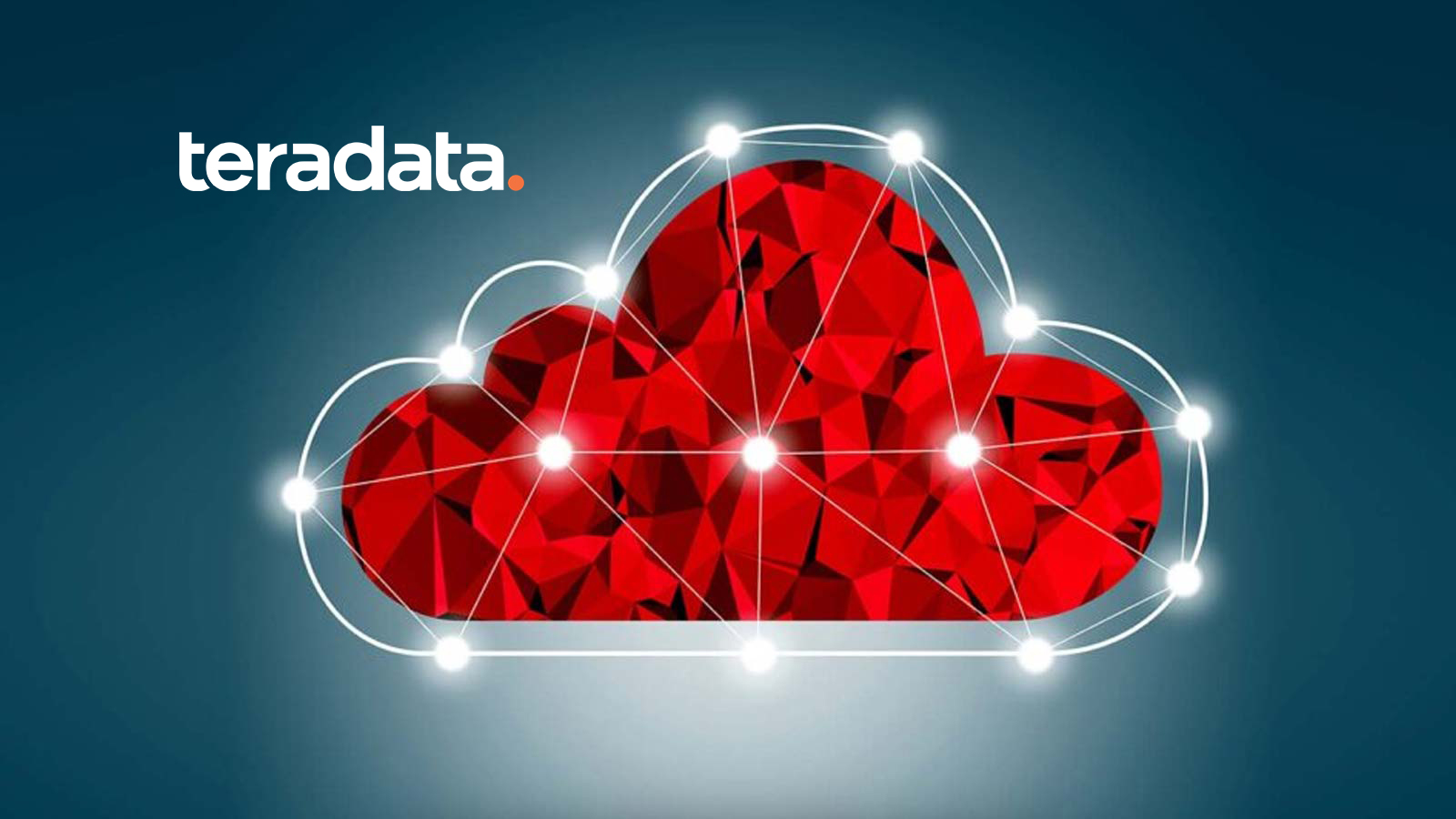 Teradata Announces VantageCloud Lake for Driving Analytical Innovation at Scale