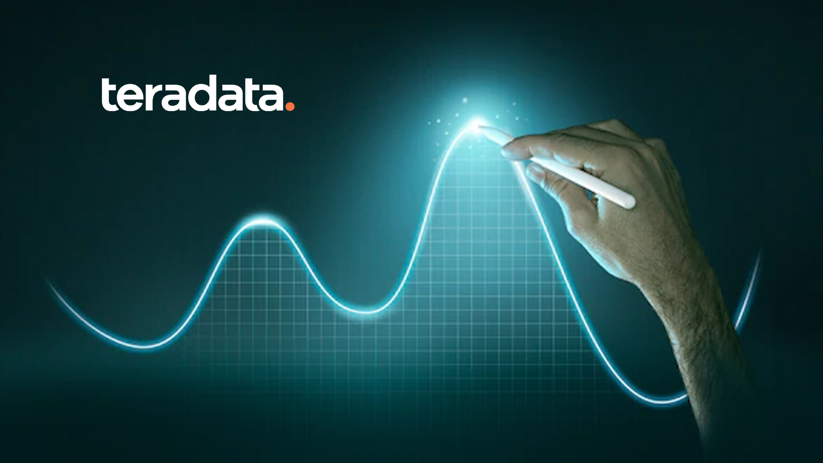 Teradata Announces ClearScape Analytics: The Most Powerful, Open, and Connected Cloud Analytics Available in the Industry