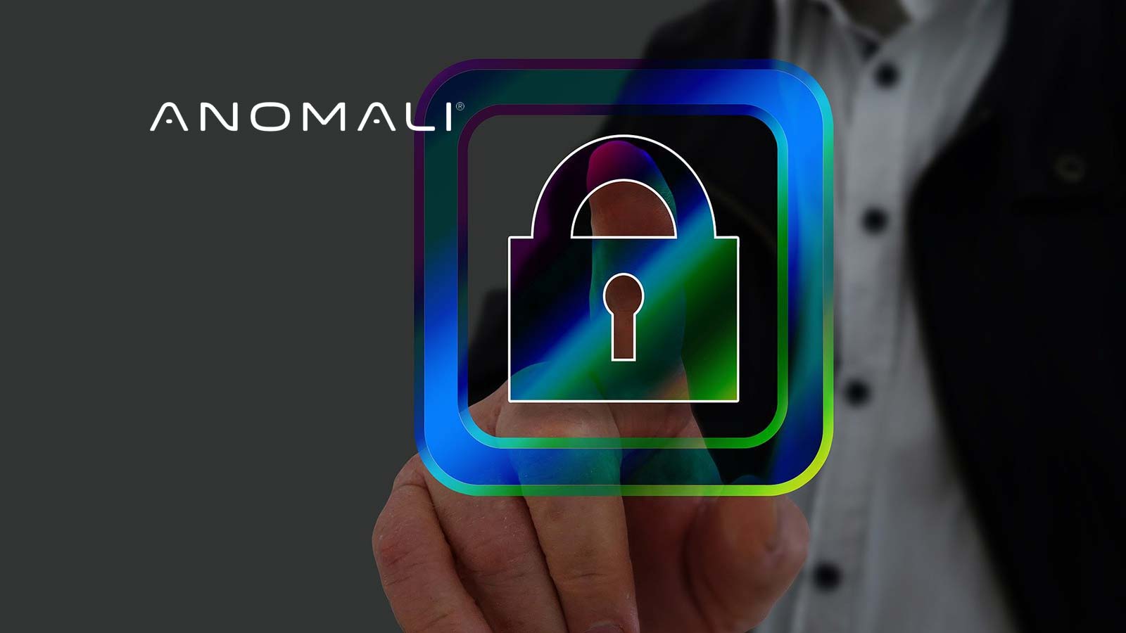 The Anomali Platform Advances Intelligence-Driven Detection and Response Capabilities and Prevents Business Disruptions While Optimizing Security Expense