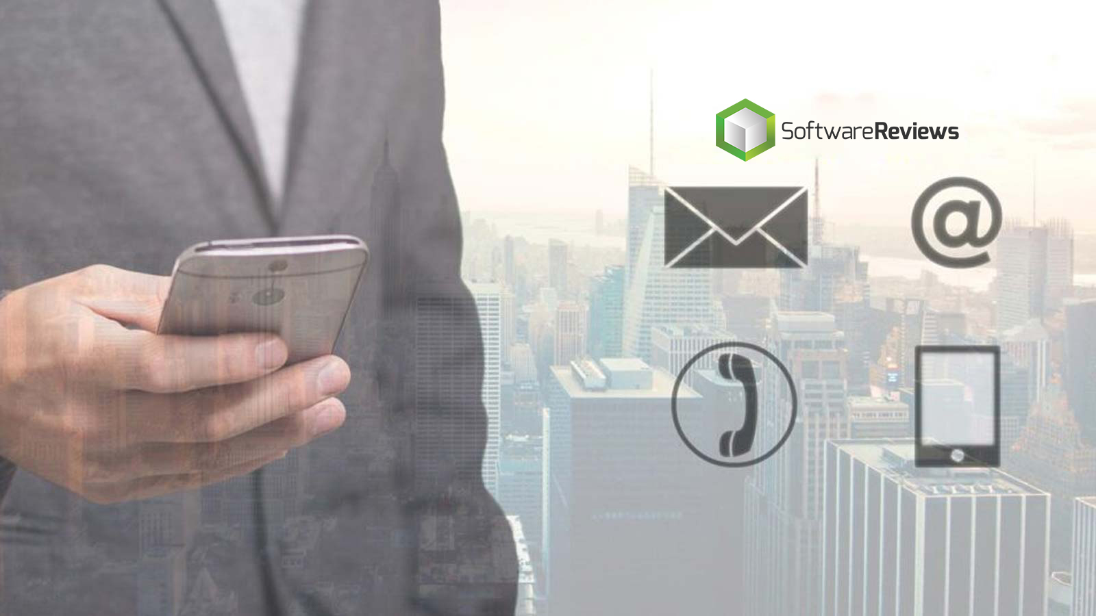 The Best CPaaS Tools to Deliver Customizable Communications on Existing Business Applications, Based on User Reviews