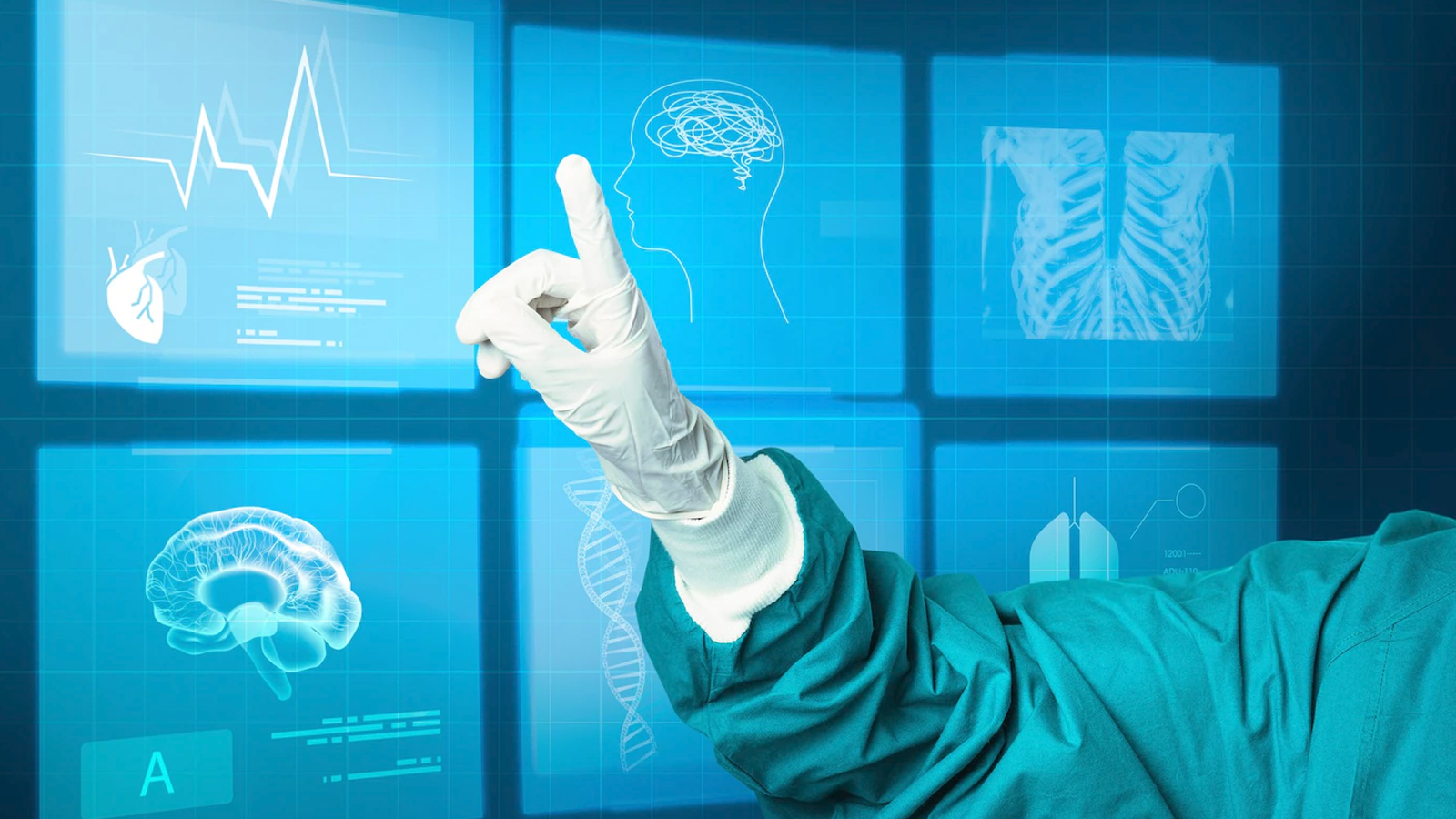The Bioinnovation Institute Supports Three International Start-Ups Developing Pioneering Science in the Therapeutics and Health Tech Space