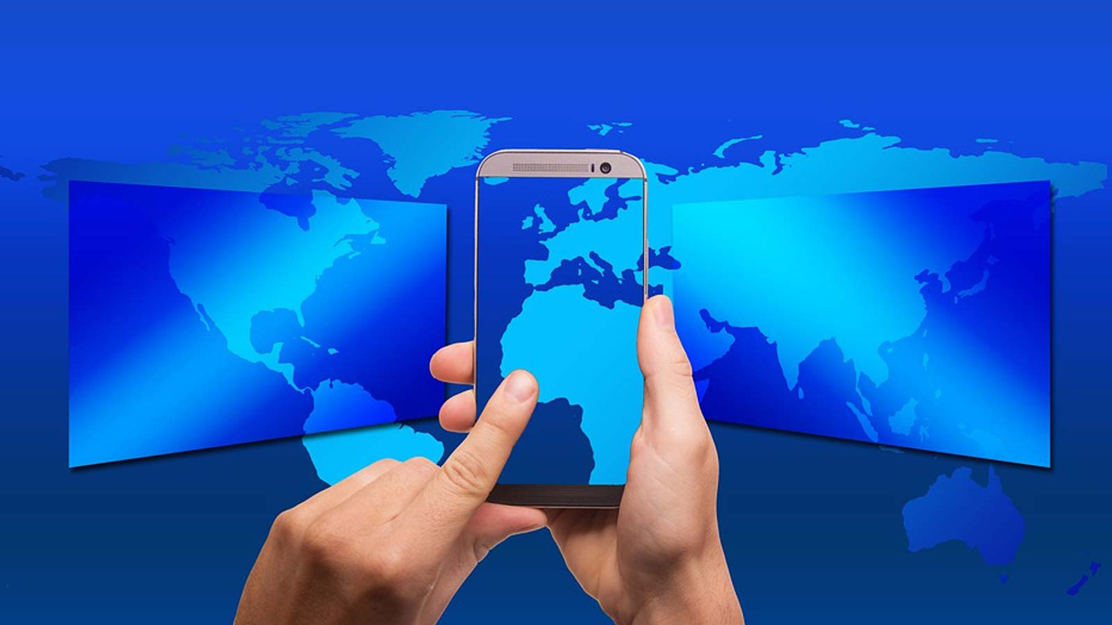 The City of Milford, CT Launches Mobile Parking Payment Option with Passport