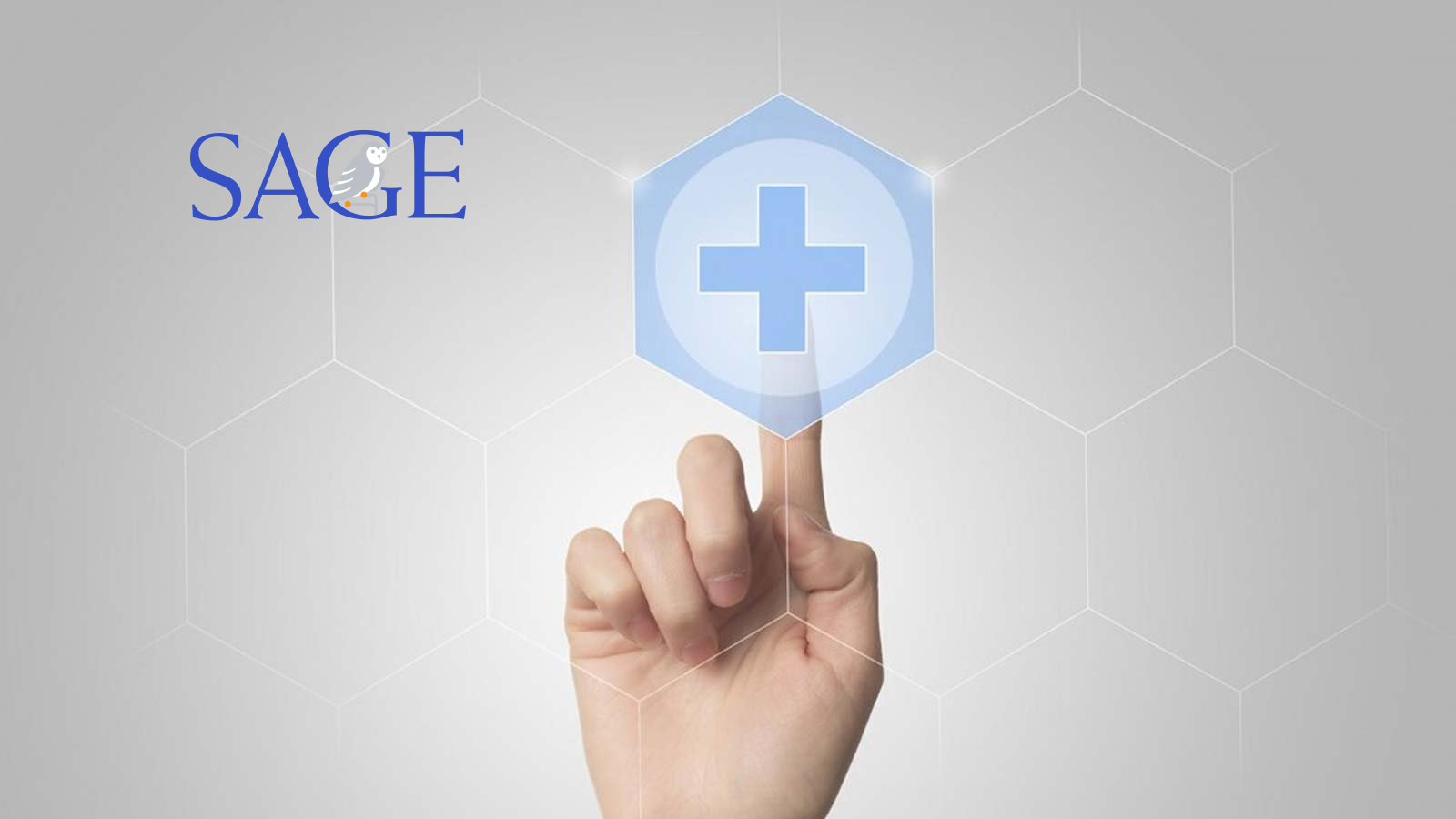 The SAGE, A Scientifically Validated Mental Health Diagnostic Screener, is Now Available Online for the General Public