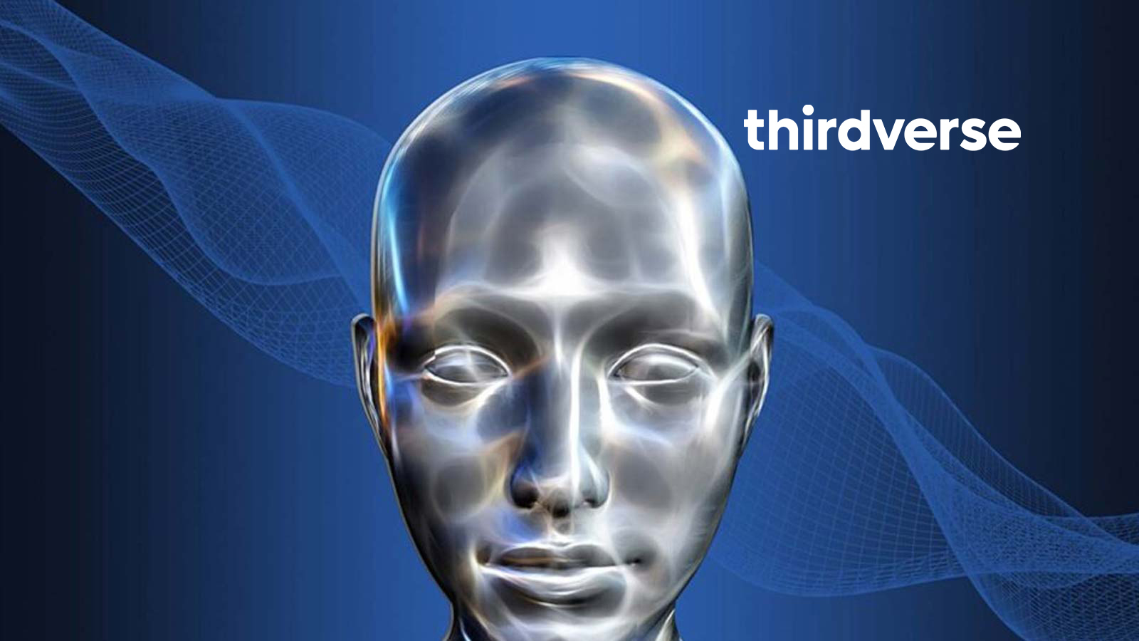 Thirdverse Hires Former DeNA CEO to Lead Web3 Strategy
