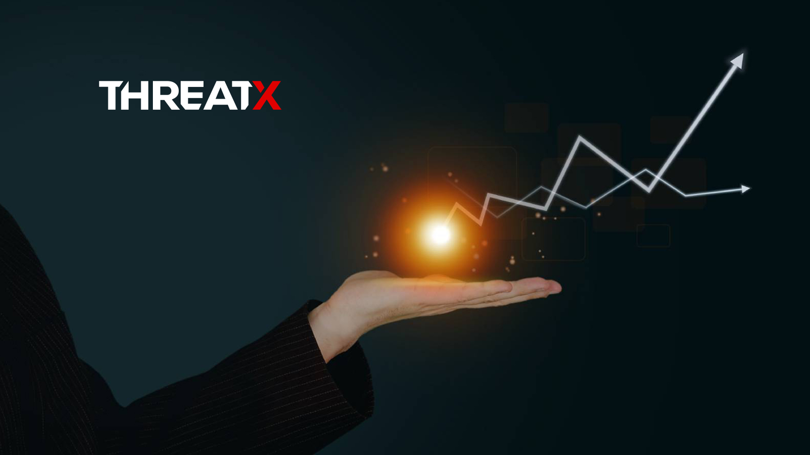 ThreatX Raises _30 Million in Series B Funding to Accelerate Growth in Global API Protection Market