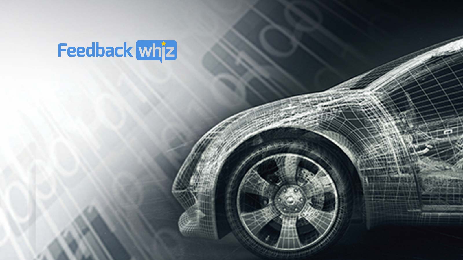Threecolts Acquires FeedbackWhiz, the Leading Email and Review Automation Tool for Amazon Sellers
