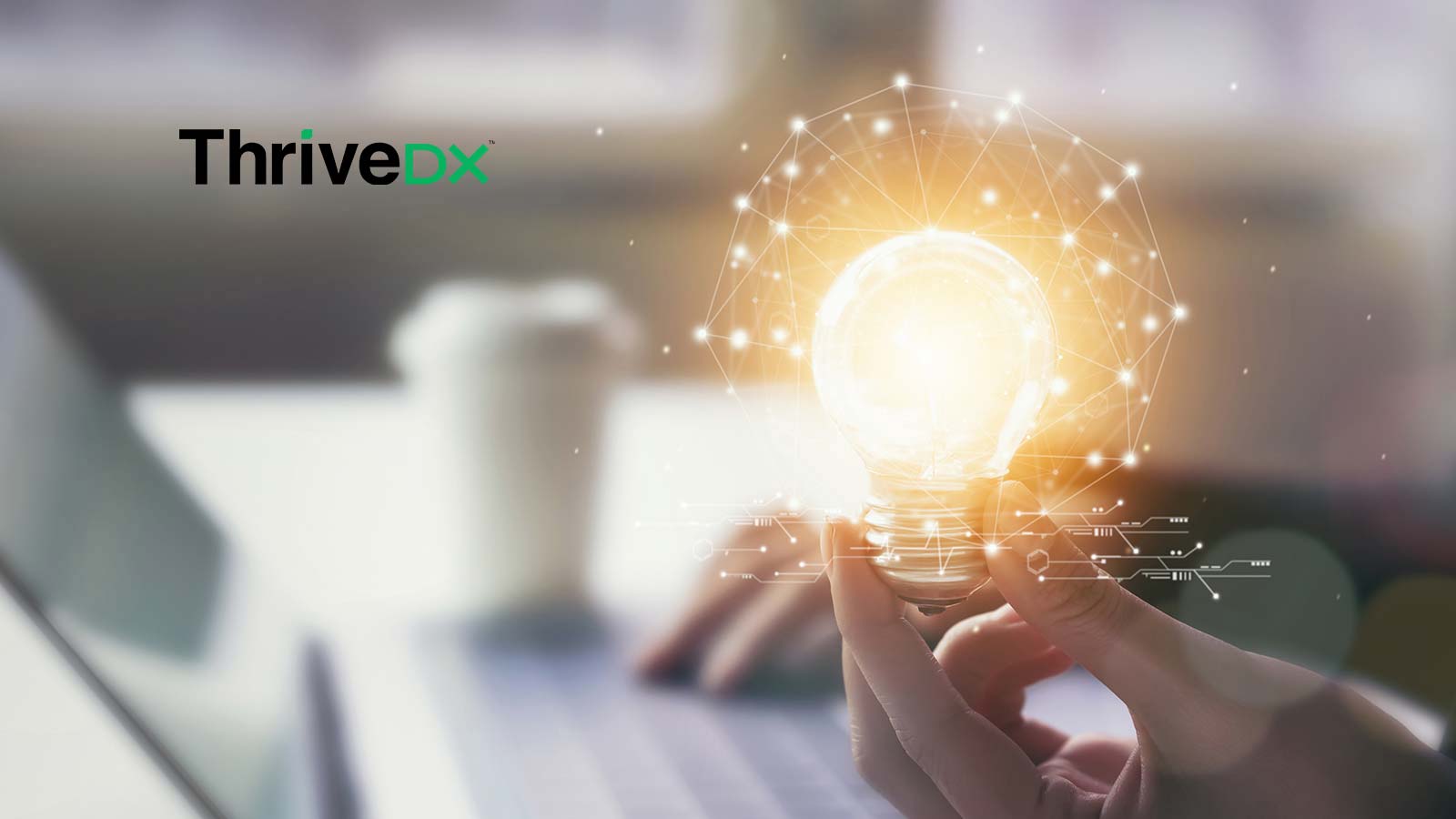 ThriveDX, NightDragon Launch the World’s First Cyber Talent Hub