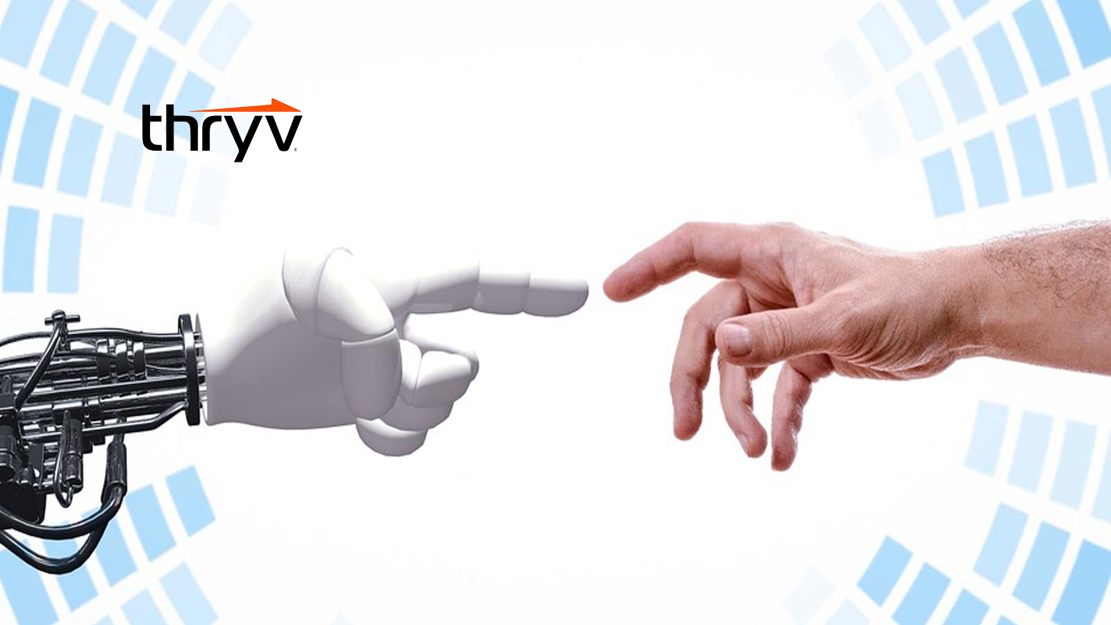 Thryv and Google Partner to Streamline Communication for Small Businesses