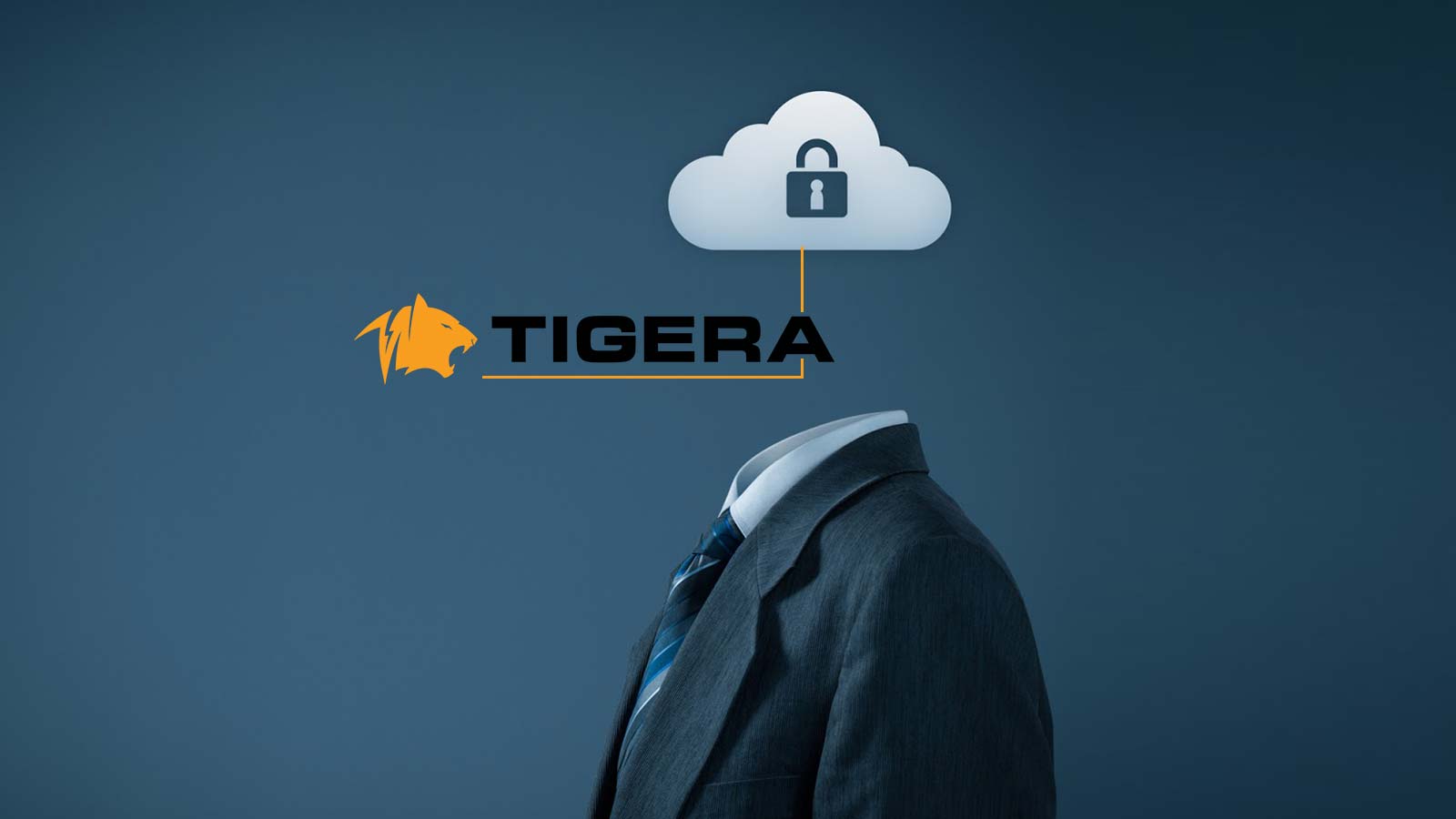 Tigera Enhances Calico's Cluster Mesh Capabilities to Simplify Management and Security of Multi-Cluster Deployments Across Hybrid and Multi-Cloud Environments