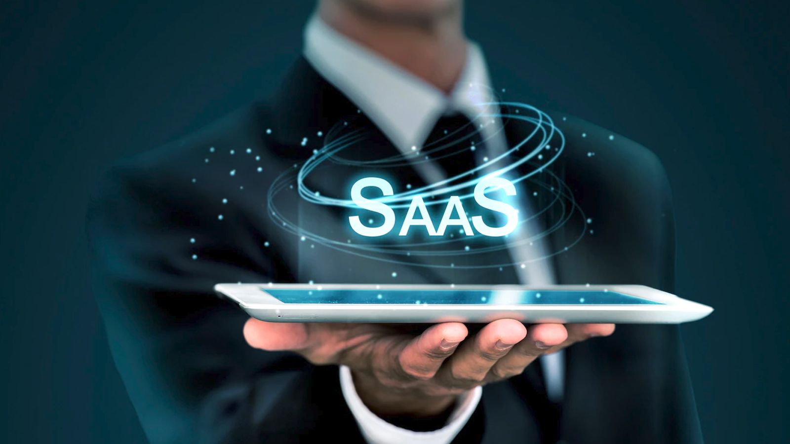 Time for Indian SaaS Startups to Go Global