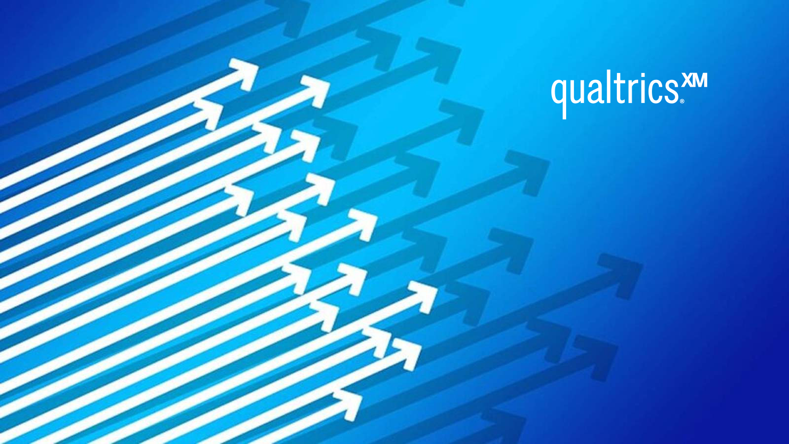Top Financial Services Organizations Choose Qualtrics to Enhance Experience Management_ Operational Efficiency and Revenue Growth