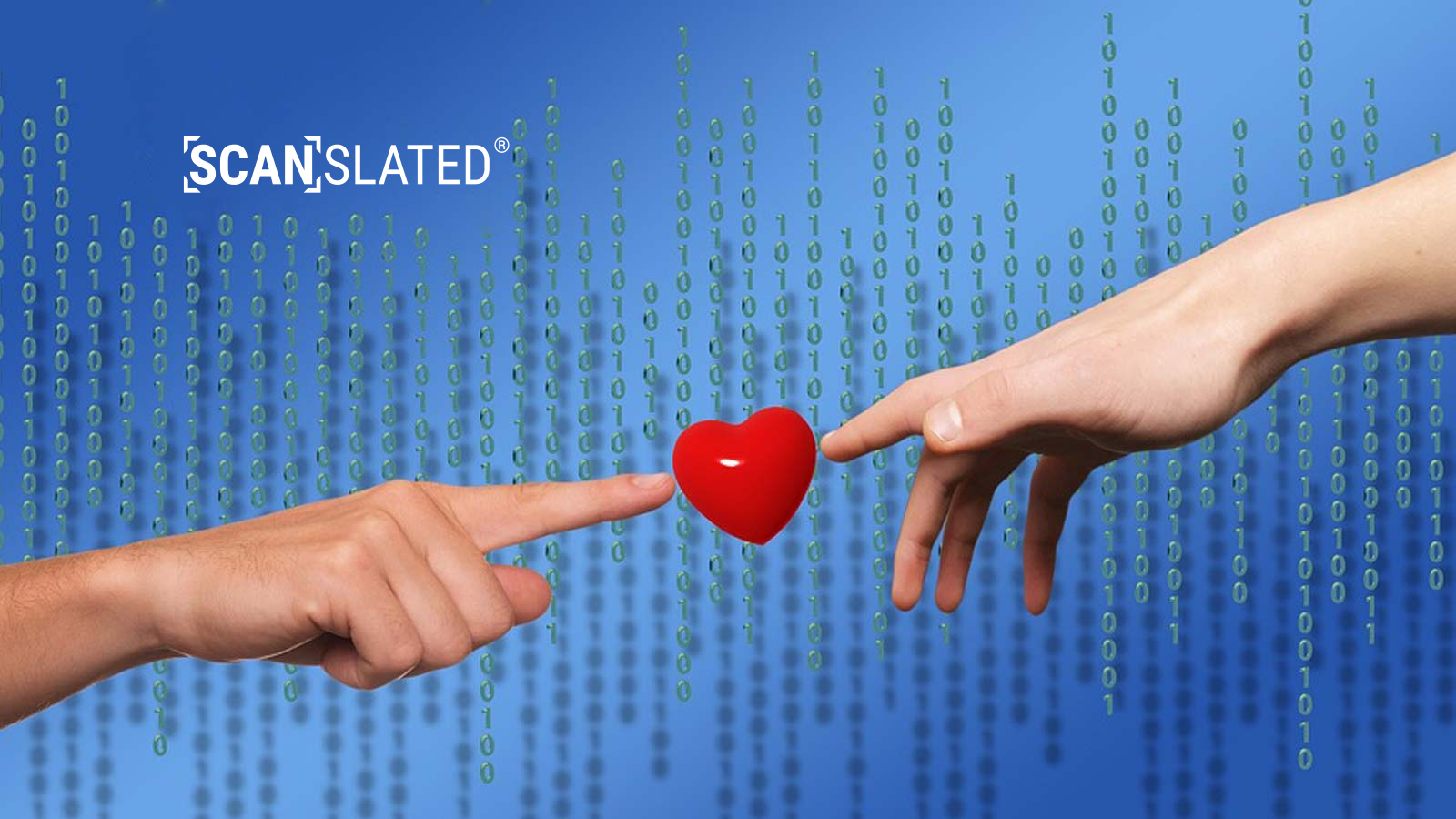 Top Academic Health System Partners With Scanslated, To Offer Patient-friendly Radiology Reports