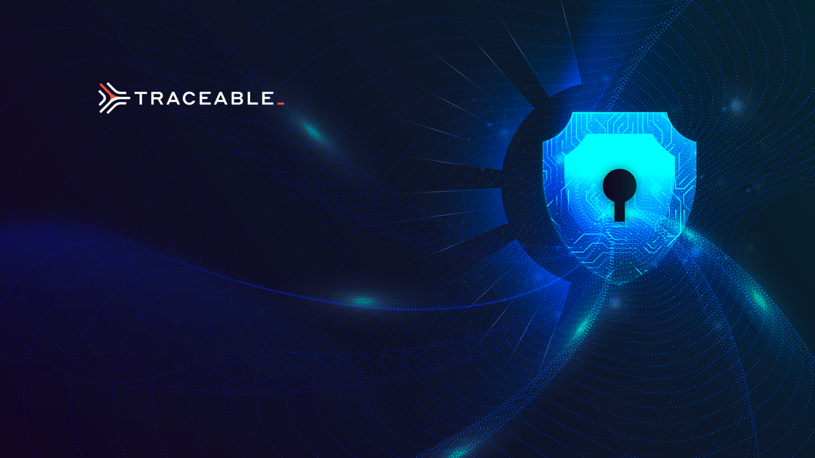 Traceable AI Addresses API-based Data Security and Fraud Attacks in Latest Platform Update
