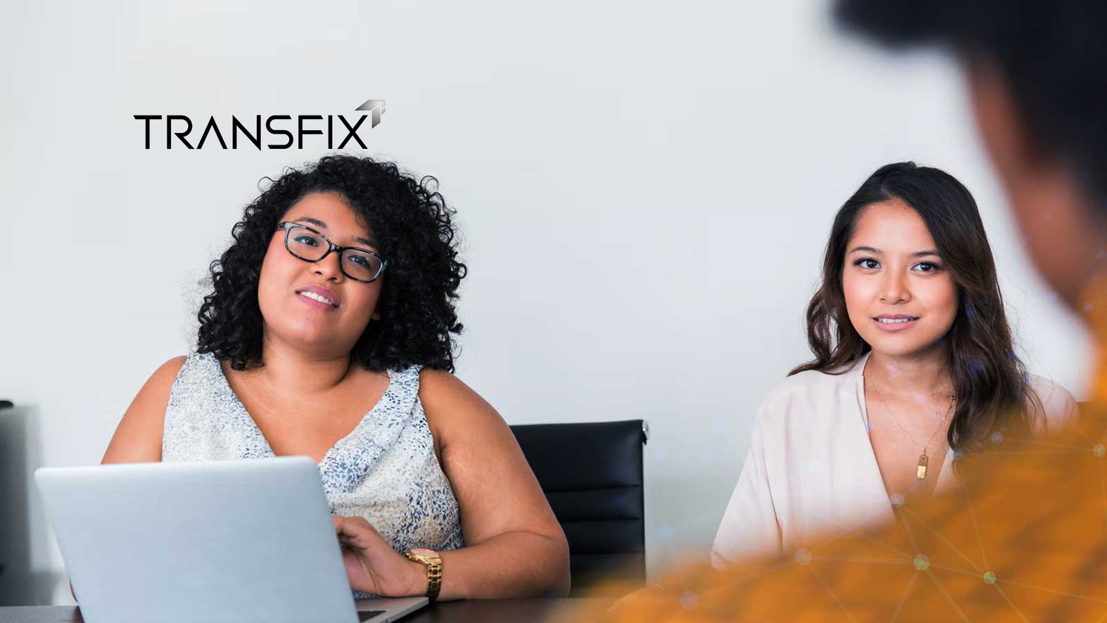 Transfix Enhances the Carrier Experience to Boost Long-Term Resilience