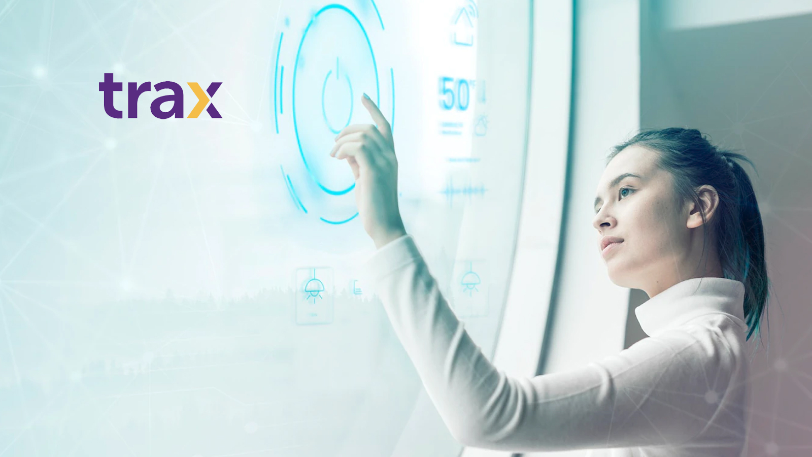 Trax Launches Trax CPG NXT Solutions for Brands to Solve the Biggest Pain Points in Retail