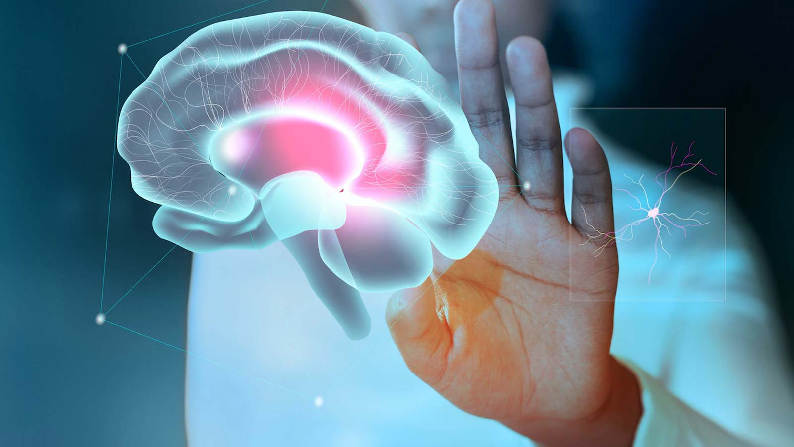 Trend Innovations Holding Inc. Uses Artificial Intelligence Technology in News Aggregators