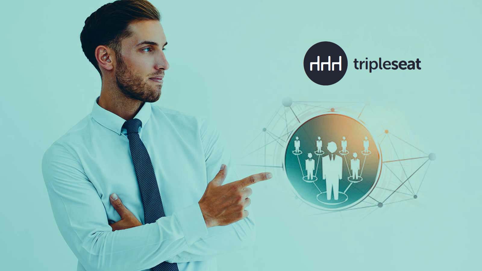 Tripleseat Welcomes Savara Hospitality to Its Hotel Customer Portfolio