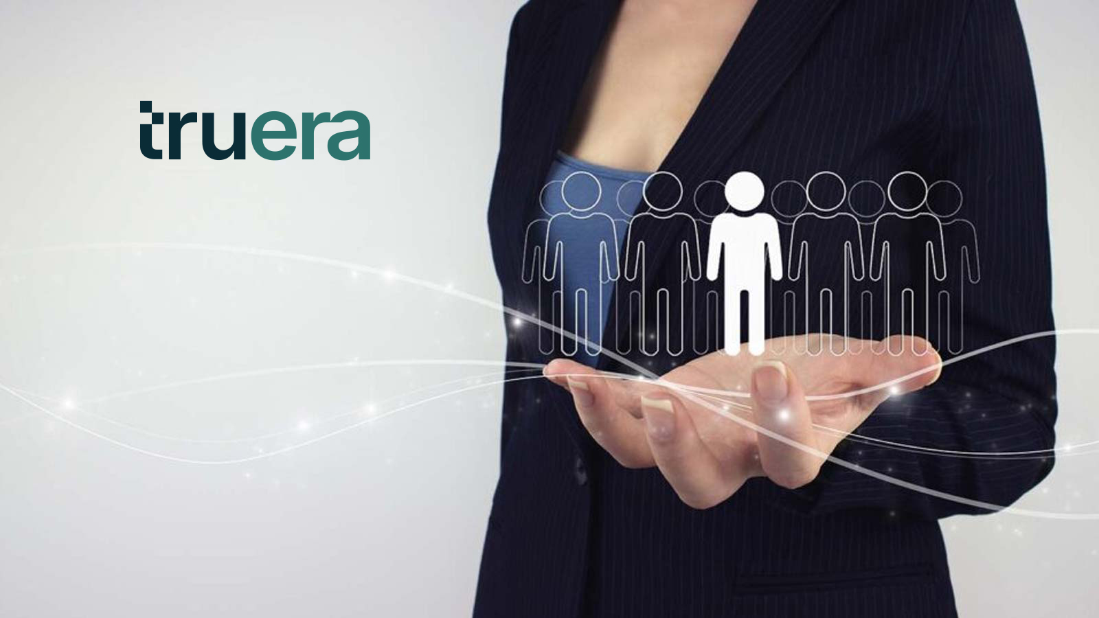 TruEra Teams with Intel to Improve AI Model Quality_ Helping Enterprises Accelerate Business Impact of AI