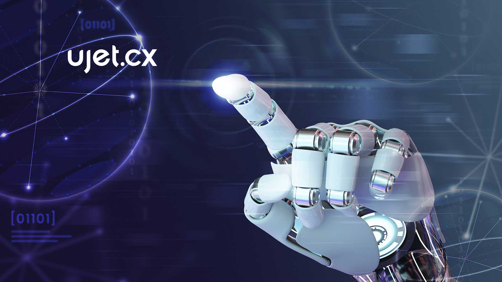 UJET Launches AI-Modeled Interaction Design to Identify and Value Optimal Virtual Agent Deployments