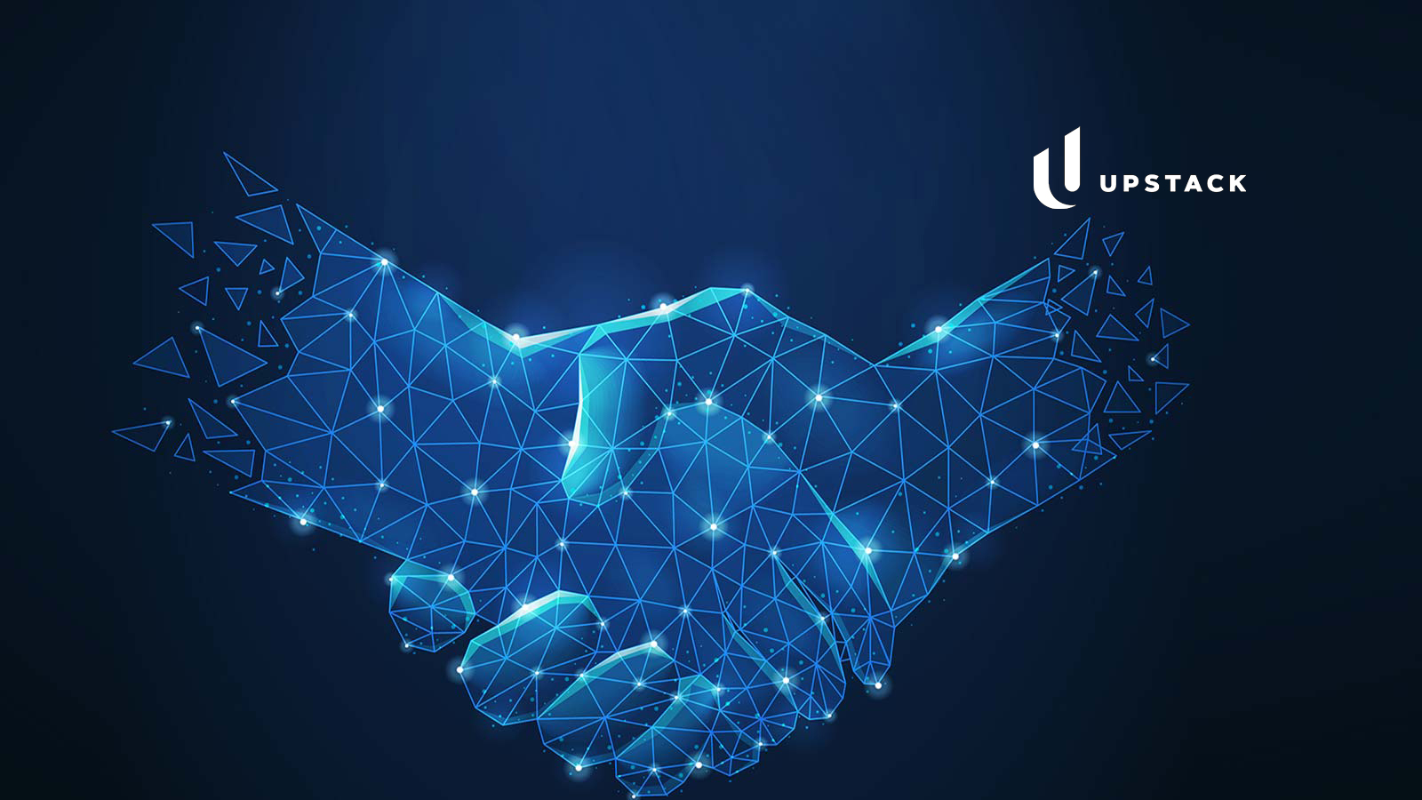 UPSTACK Acquires ChaseTek Telecom Agency and Technology Consultancy