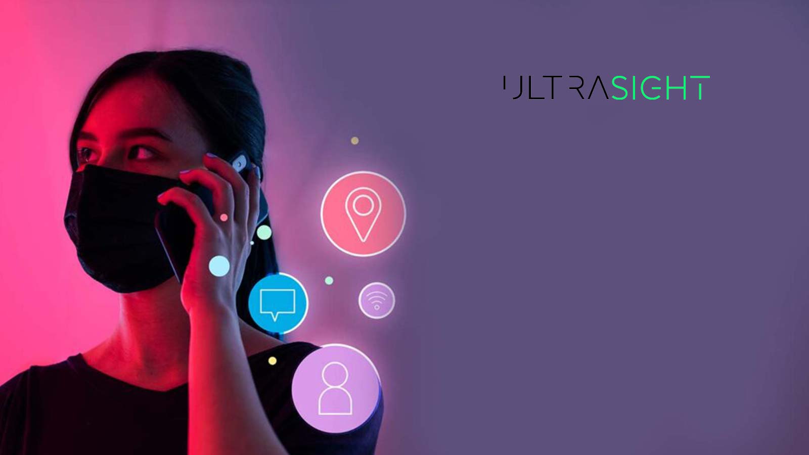 UltraSight Receives CE Mark for Novel Cardiac AI Technology