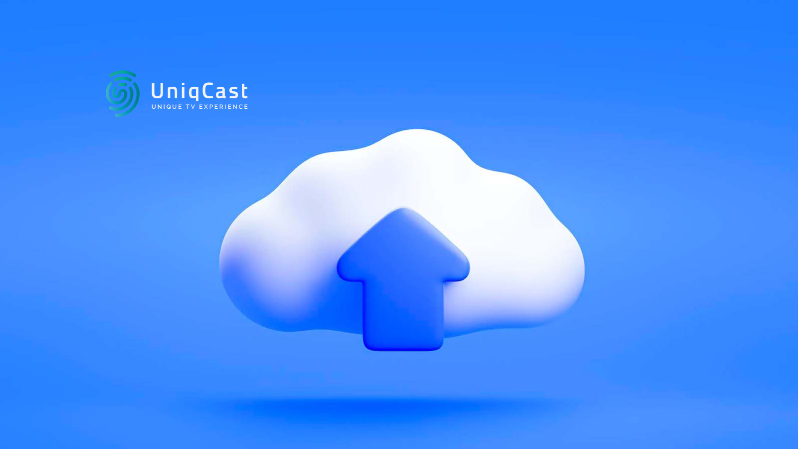 UniqCast Integrates with Verimatrix Streamkeeper, Brings Long-Time Joint Offerings to the Cloud
