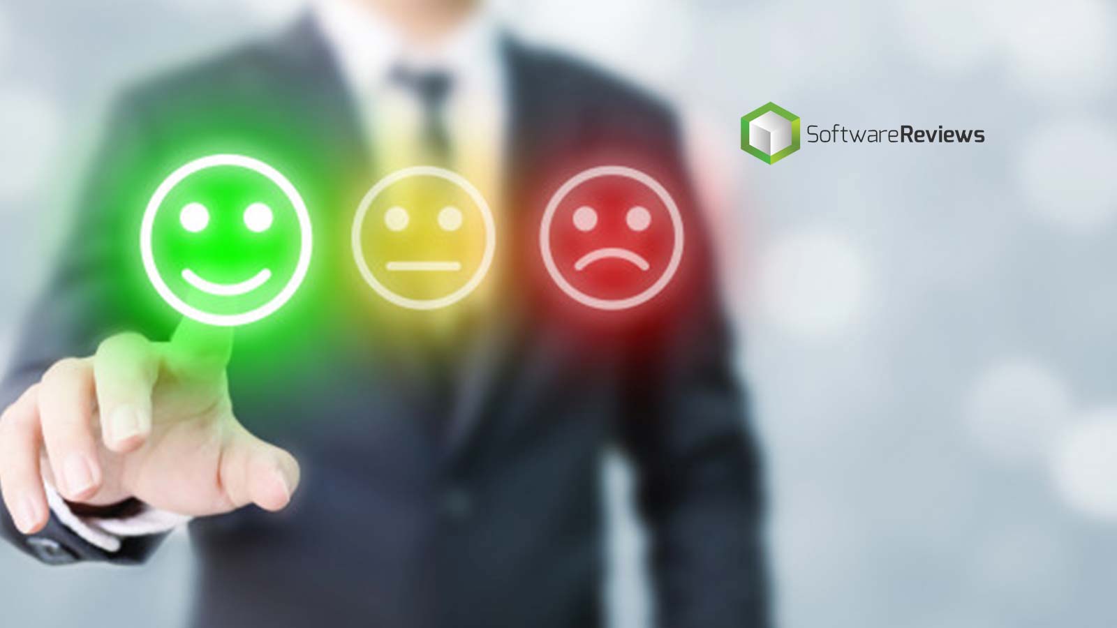 Users Recommend These Three Low-Code Business Process Management Software for Automating Daily Tasks, Says SoftwareReviews