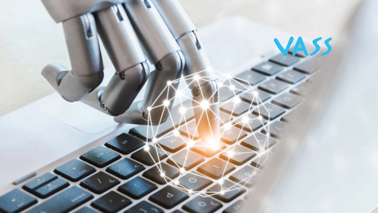 VASS Group Acquires Mexican Company Hexagon Data To Reinforce Its North American Expansion And Accelerate Its Strategic Capabilities In The Martech Field