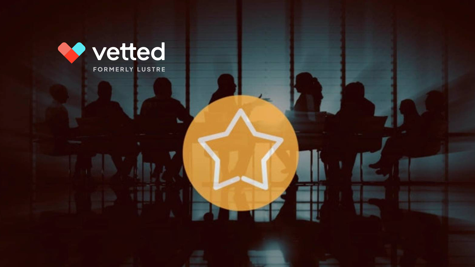 Vetted Raises $15 Million to Ensure Consumers Buy the Best Products at the Best Prices