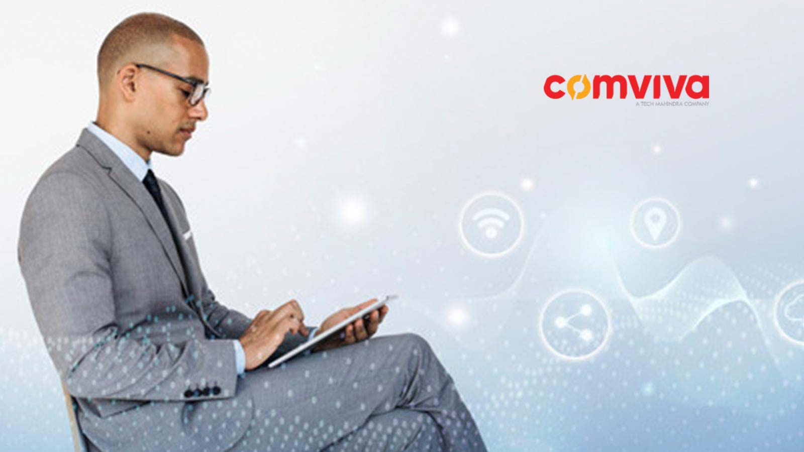 VNPT Group Partners With Comviva to Deliver Advanced Digital Customer Experience