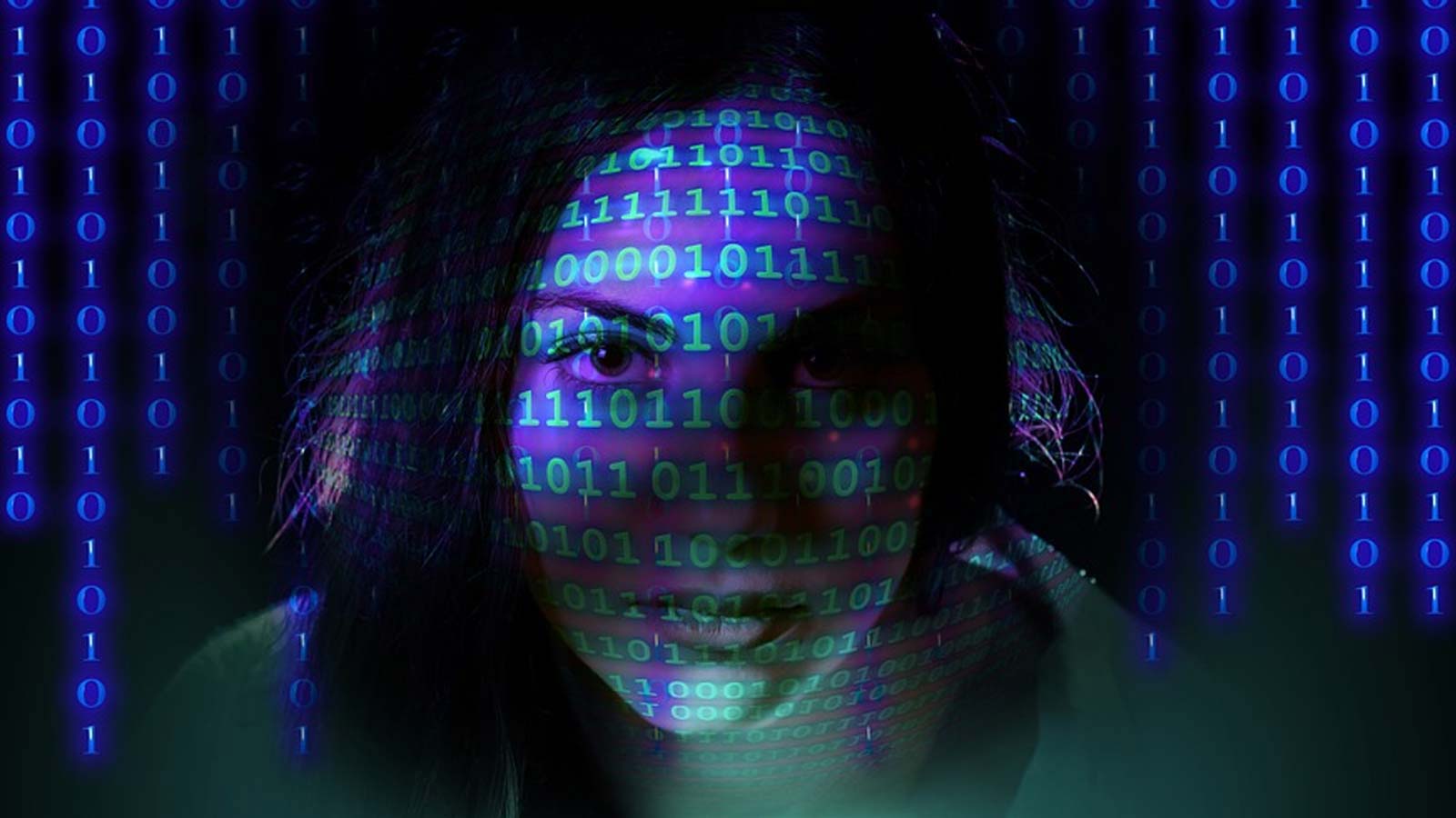 Vault AI Selects Whip Media's Global Audience Engagement Data to Expand Its AI-Powered Consumer Insights for Entertainment Companies