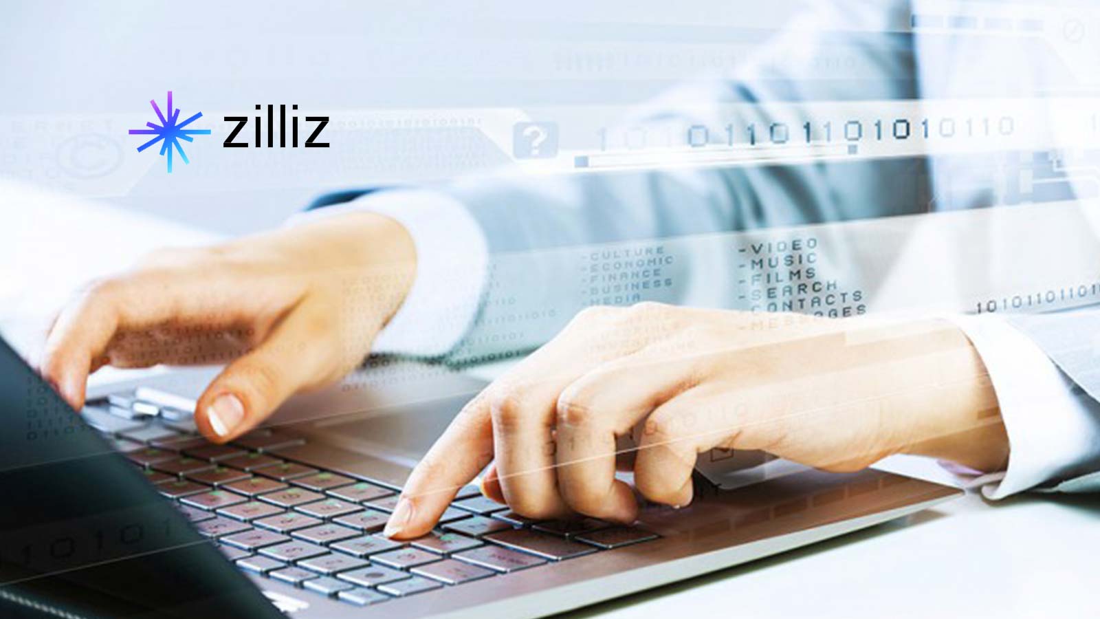 Vector Database Company Zilliz Raises $60 Million Series B Extension to Expand Its Operations in Silicon Valley