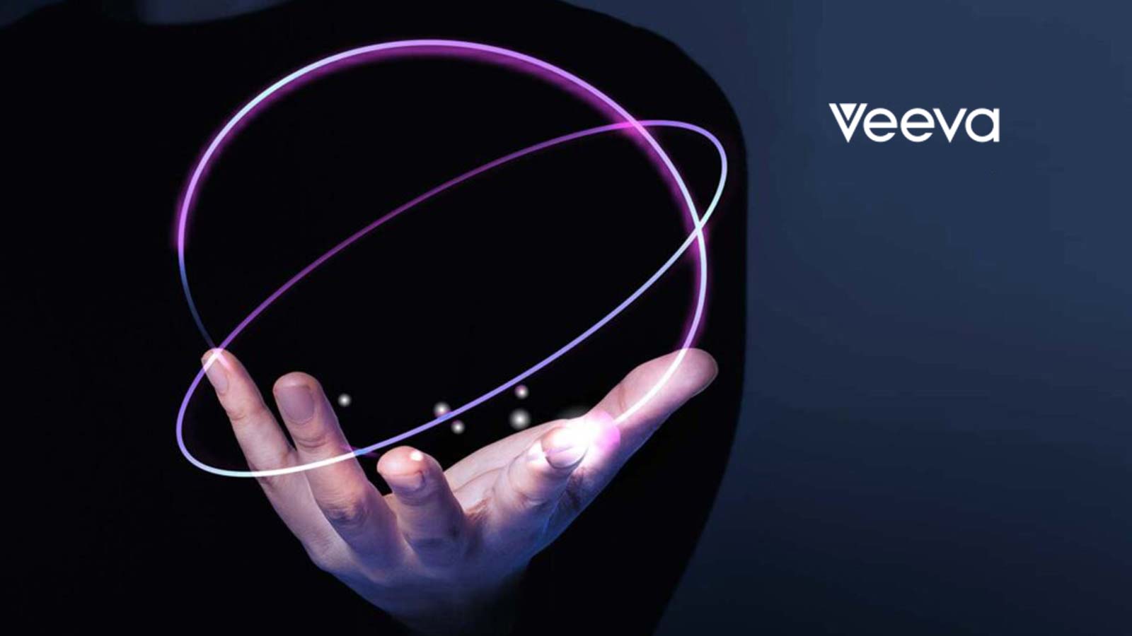Veranex Accelerating Clinical Trials with Veeva Vault CDMS
