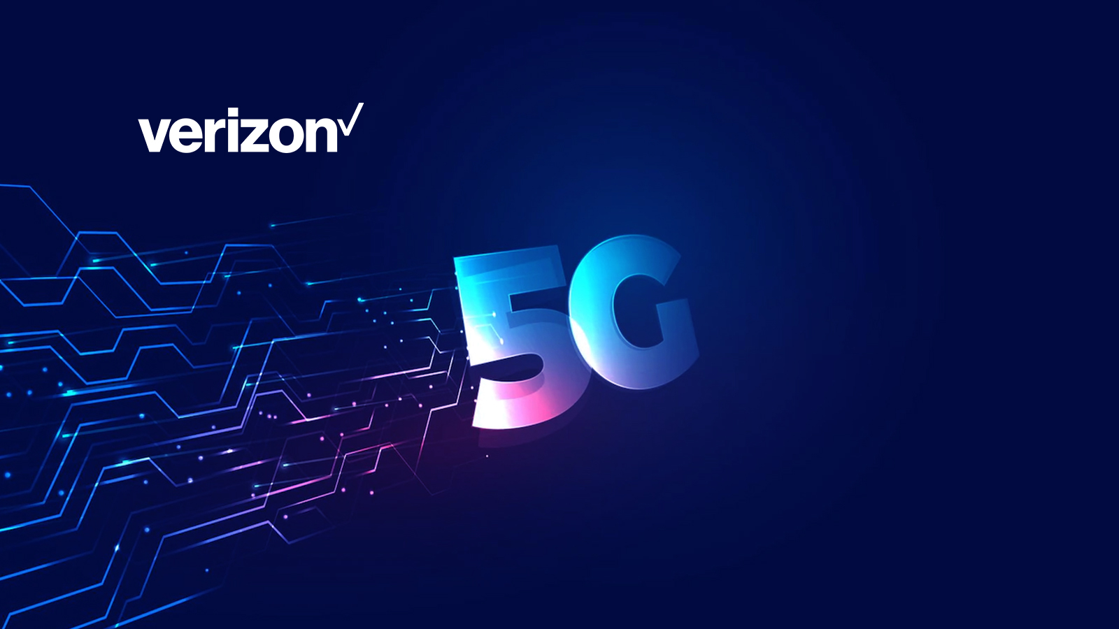 Verizon Business Takes 5G Innovation Sessions Series to Houston