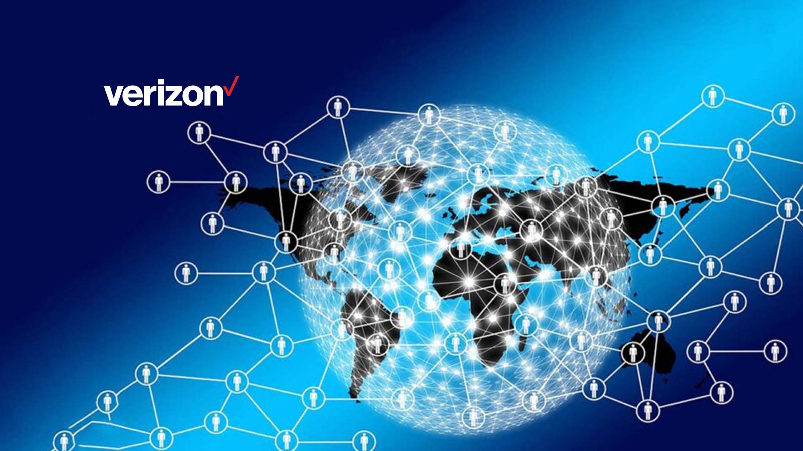 Verizon Goes Back to School with New Immersive Learning Content