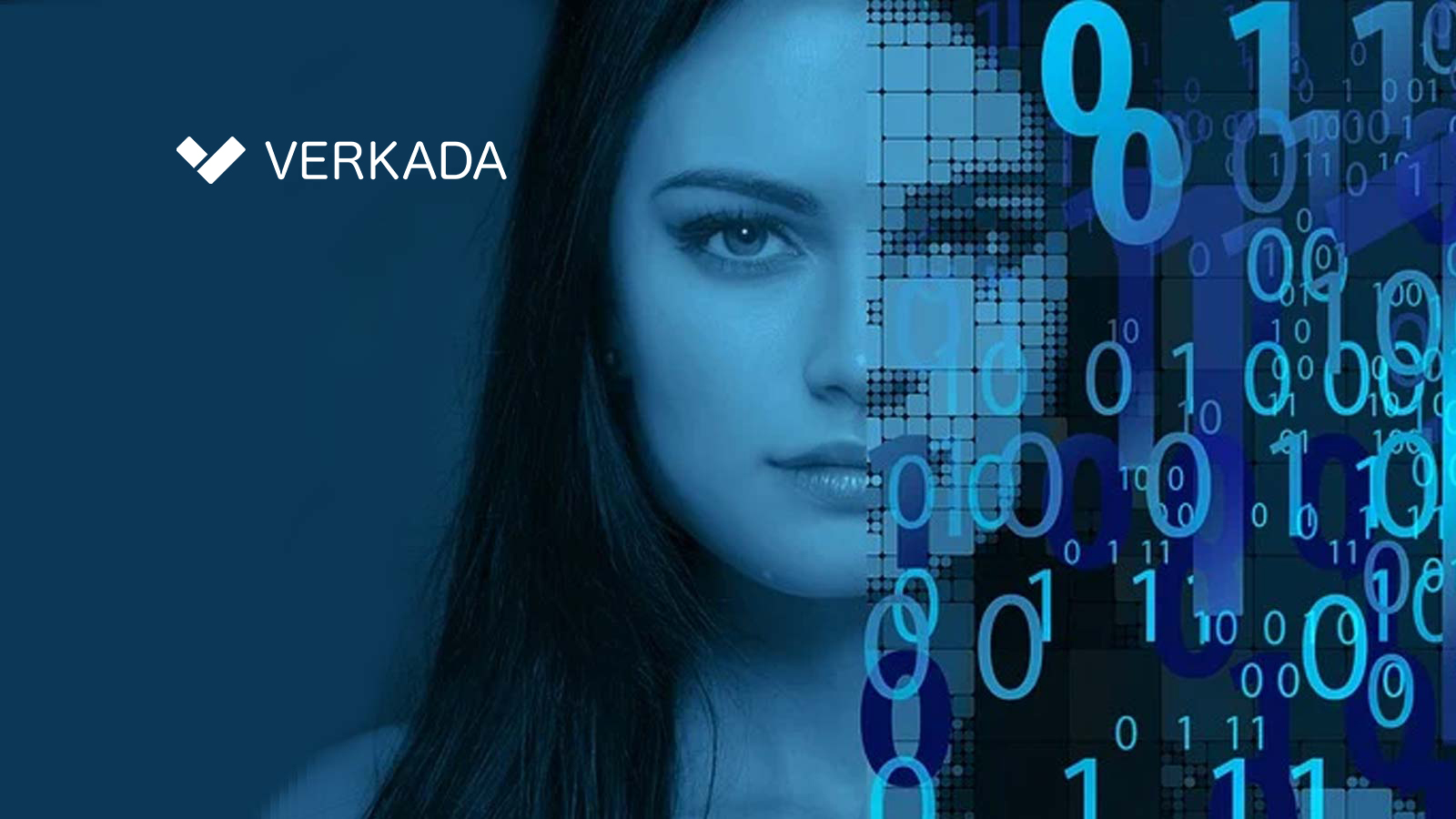 Verkada Introduces New, Streamlined Deliveries and Logistics Operations With Verkada Mailroom