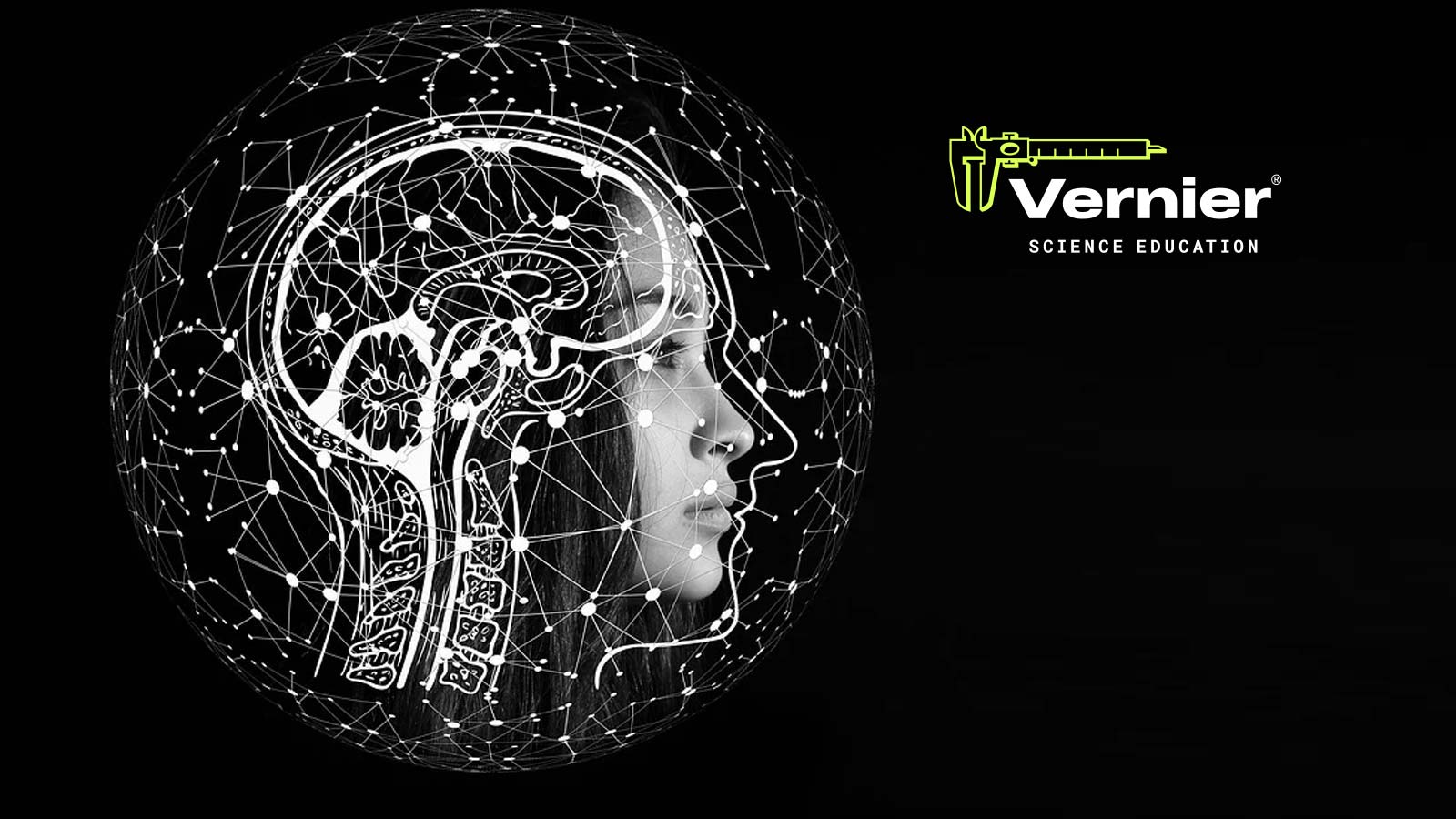 Vernier Software & Technology is now Vernier Science Education
