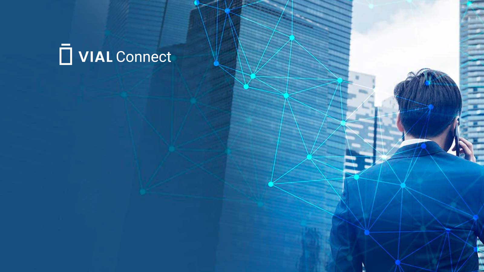 Vial Announces EMR Integration with Nextech to Power Clinical Trial Patient Recruitment