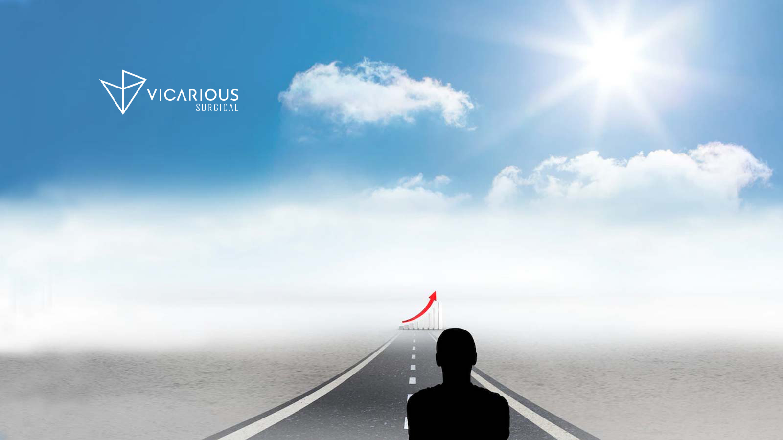 Vicarious Surgical to Present at the Inaugural Gilmartin Group Emerging Growth Company Showcase