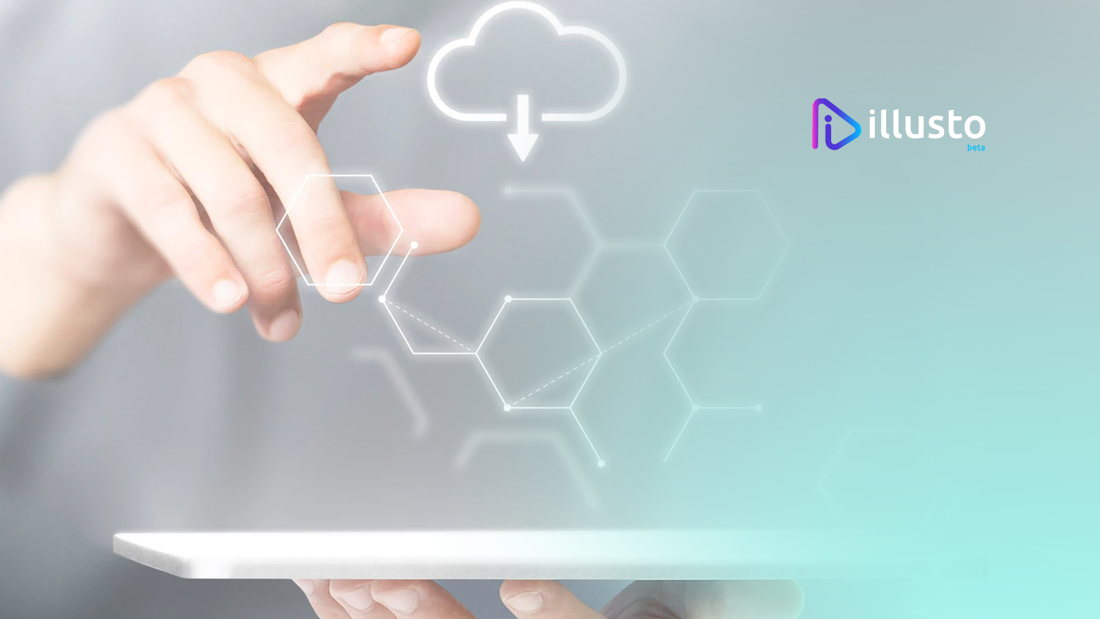 VideoVerse Announces the Launch of Powerful Cloud-based Video Editing Tool illusto