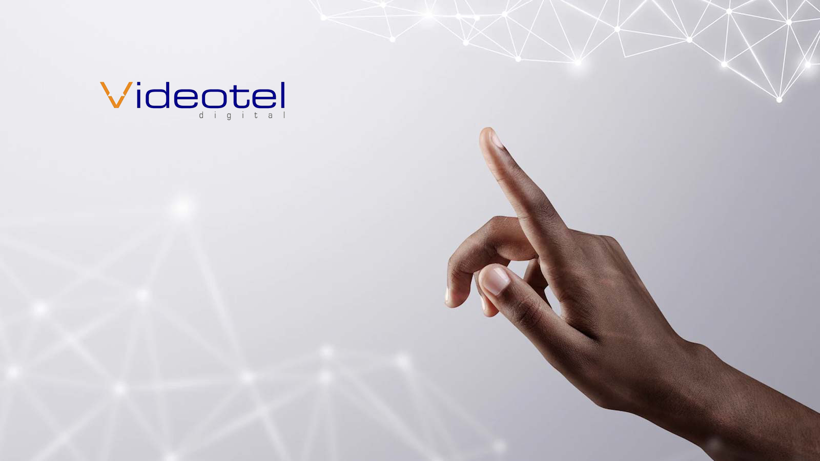 Videotel Digital Introduces All NEW VP92 4K Industrial-Grade Interactive Digital Signage Media Player
