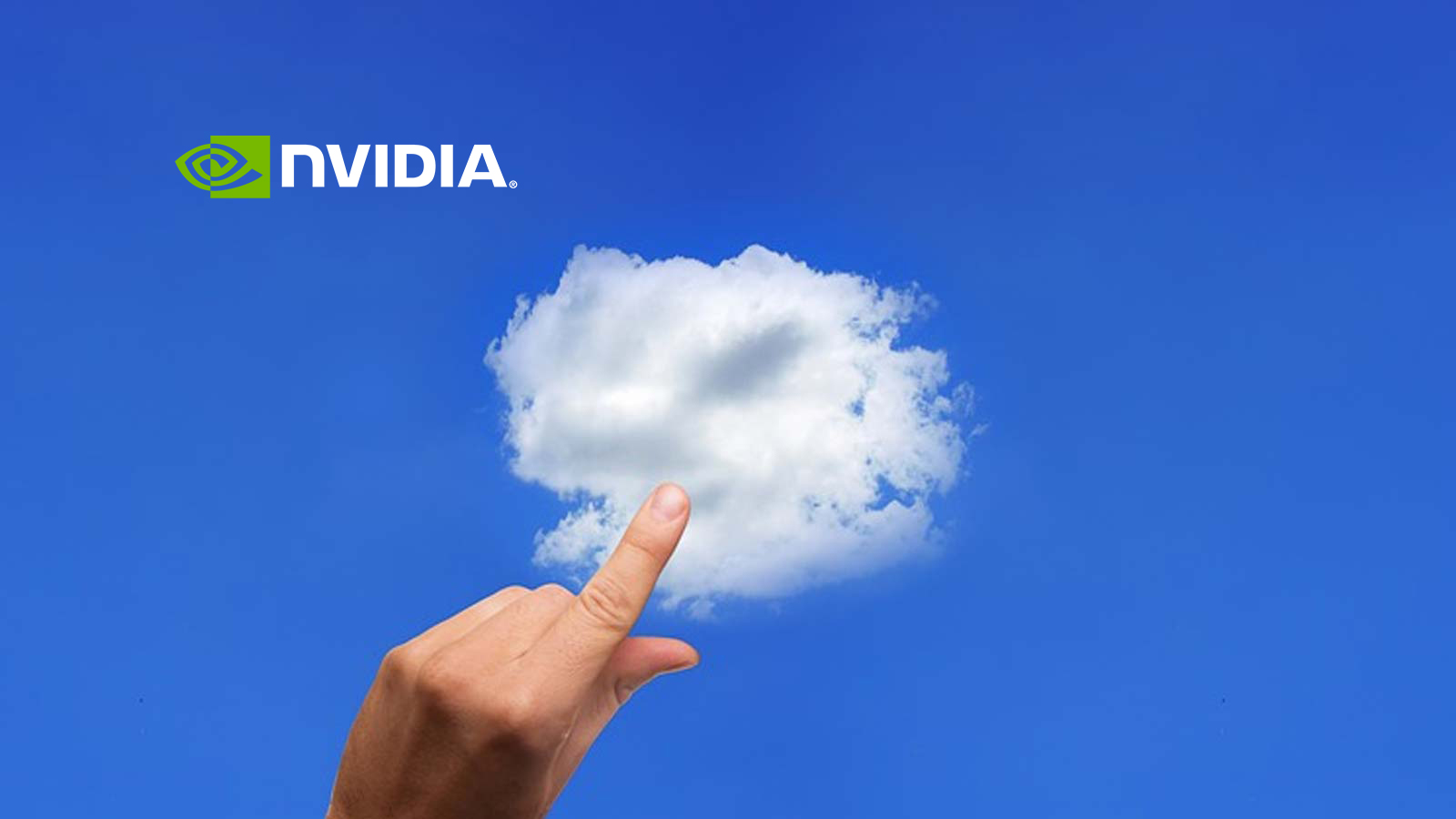 NVIDIA and Partners Build Out Universal Scene Description to Accelerate Industrial Metaverse and Next Wave of AI