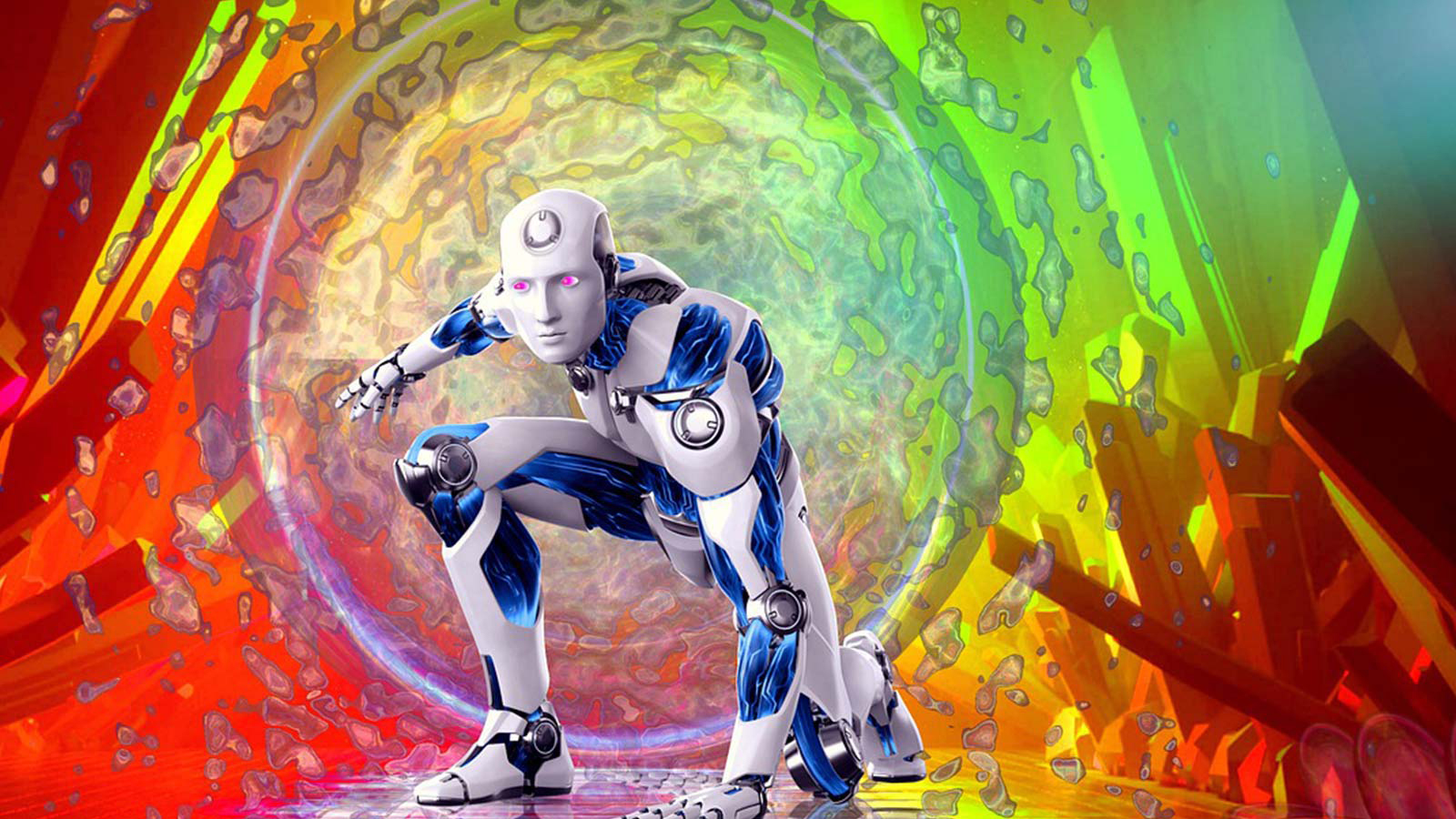 Virtual Incision’s Miniaturized Robotic-Assisted Surgery Device Will Launch into Space in 2024