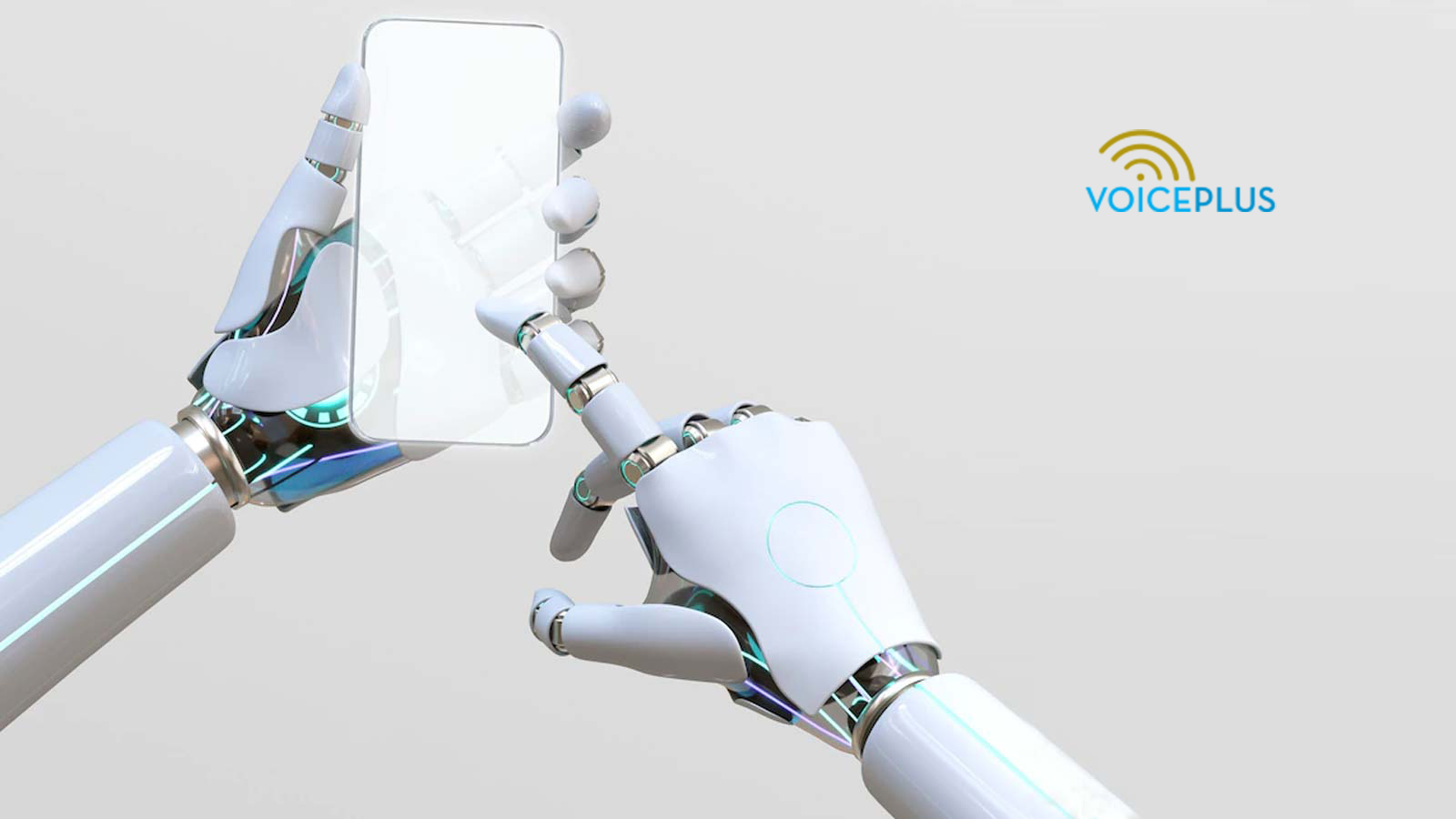 VoicePlus Announces Its Transition to An Independent Managed Mobile and Endpoint Specialist