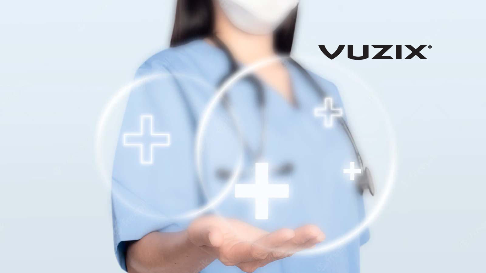 Vuzix M400 Smart Glasses Begin Use Case in Japan for Ambulance Emergency Medical Care