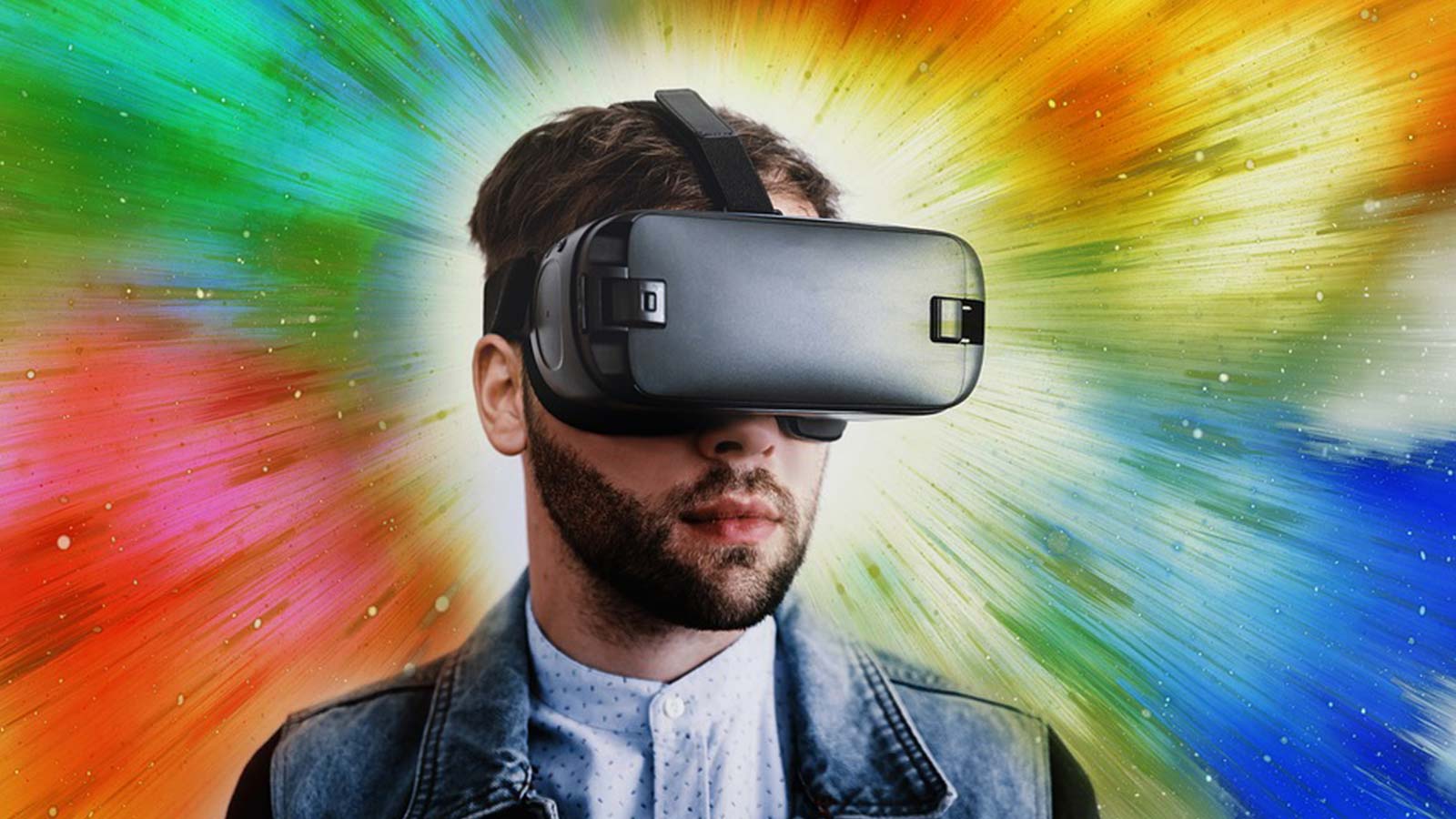 WIMI Hologram Academy Research Progress in VR Panoramic Video Transmission